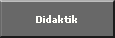 Didaktik