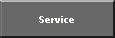 Service