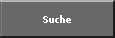Suche