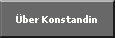 �ber Konstandin